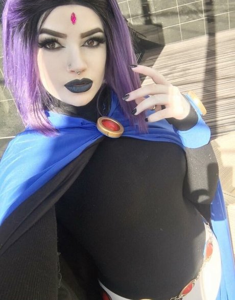 poolfick nur fans porno exklusive galerie