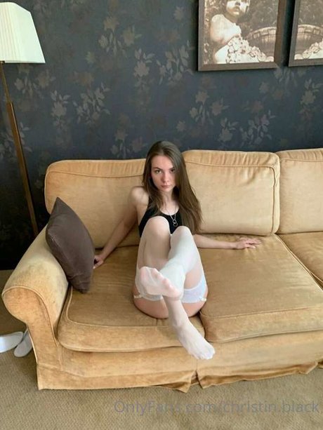 keuschheit nur fans xxx top foto