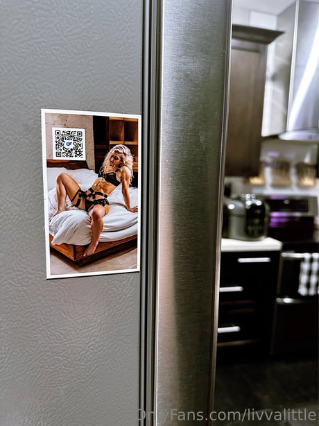 Livvalittle kostenlose kunst bild