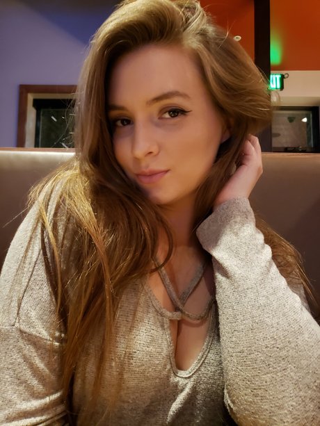 transsexuelle onlyfans heiße akt galerien