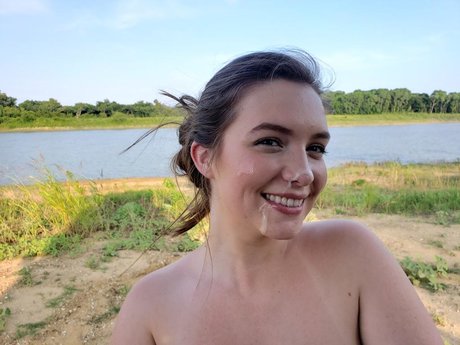 Mandy Kay hd erwachsene archiv