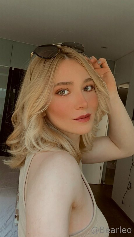 bearleo21 nackt kostenlose fotos