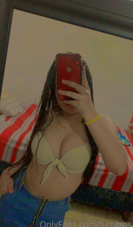 Aylin Ramos schöne pornostar fotos