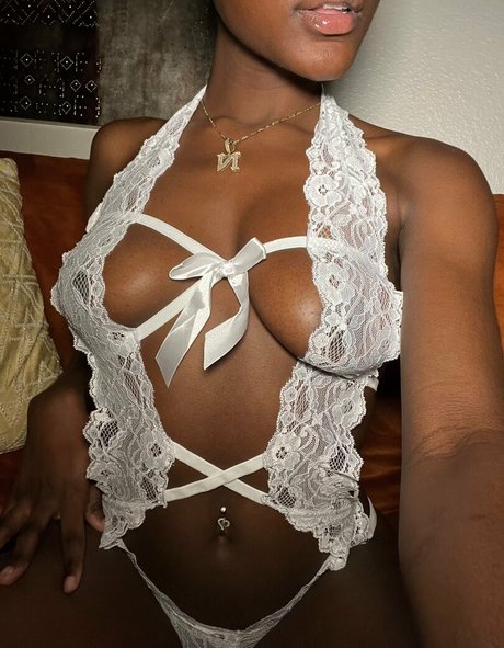 russische amateur-onlyfans beste pornographische fotos