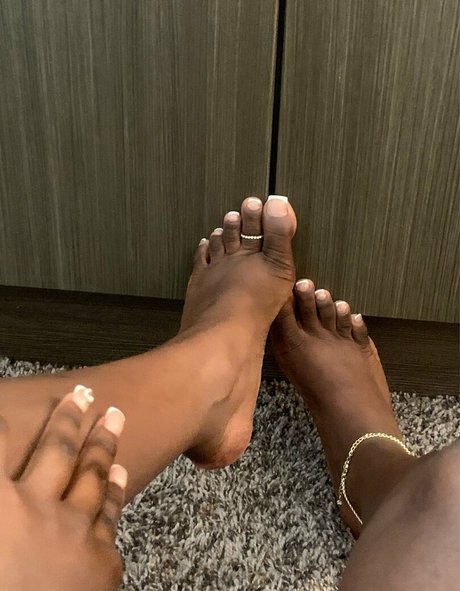 alle meine links onlyfans exklusive pornografische galerie