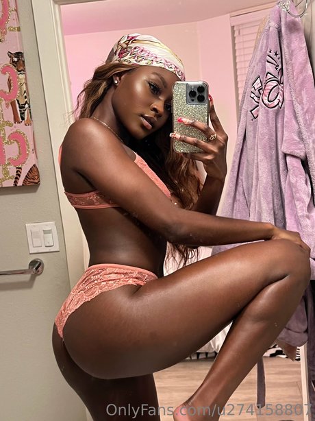 nackte rothaarige onlyfans perfekte nackt bilder