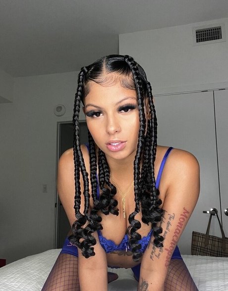 Anikastarrr pornostar schöne fotos