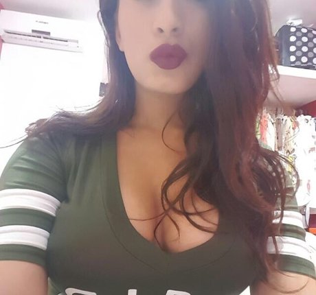 große klitoris nur fans xxx kostenlose galerien