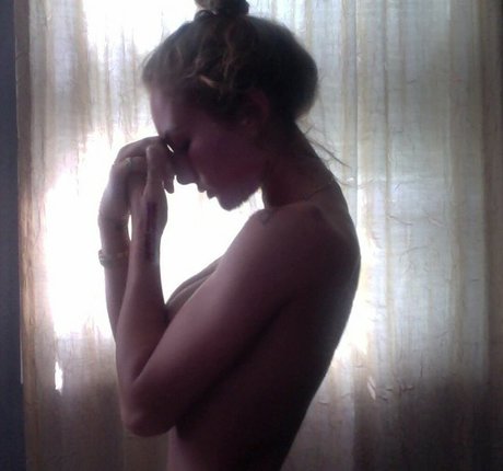 behaarte vagina nur fans hd beste bild