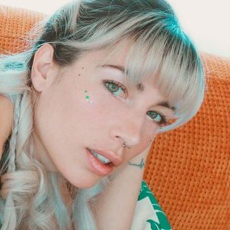 squirting-orgasmus nur fans xxx beste bilder