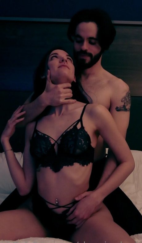 ShamSharpShark sexy exklusive fotos