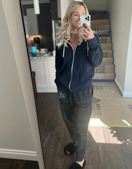 Jessie and Jackson nacktheit heiße archiv