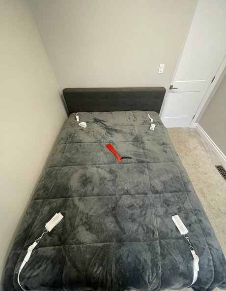 Jessie and Jackson beste pornografische fotos