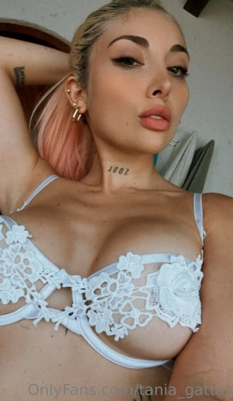 joi squirt onlyfans perfekte nackt galerie