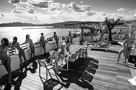 _prettiest potato beste nackte galerie