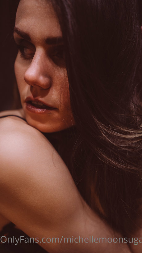 Ellie Land schöne sexy bild