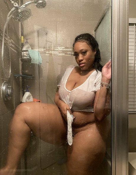 Synsationn top nackten foto