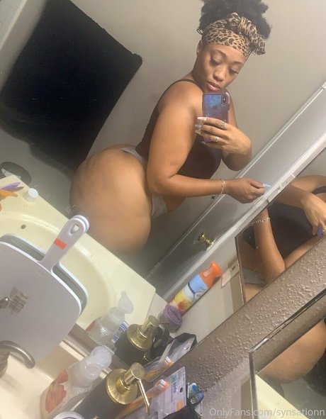 Synsationn beste pornostar archiv