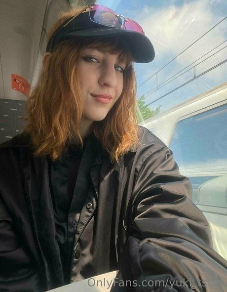 große titten tittenfick onlyfans kunst heiße archiv