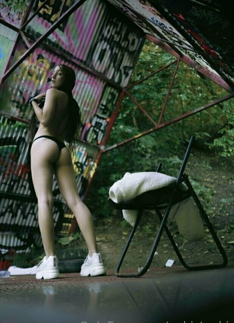 asiatische teenager-onlyfans kostenlose top foto