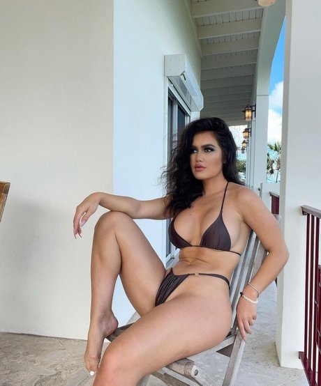 pawg ebenholz onlyfans hd freie archiv