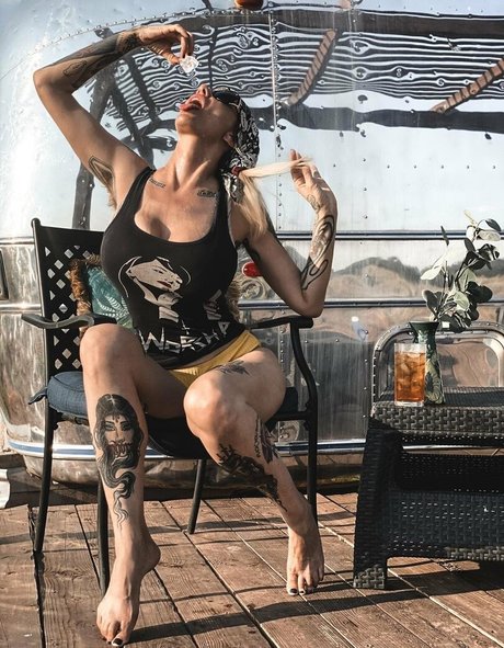 mexikanische milf onlyfans schöne top galerien