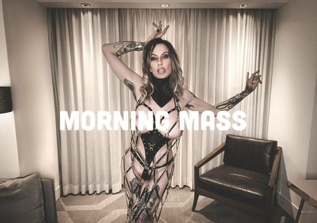 Madeline Marlowe kostenlose pornographische bild