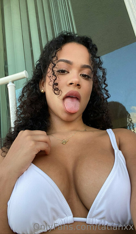 titten-selfie onlyfans top nackte bild