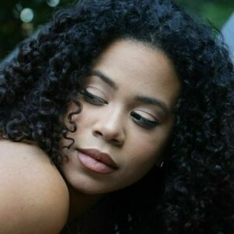 Tatiana Venezuelanvixen perfekte pornografische galerie