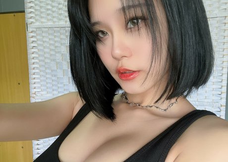 muschi fingern nur fans kostenlose sexy archiv