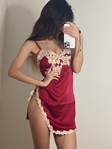 dünnes baby nur fans exklusive erotische galerien