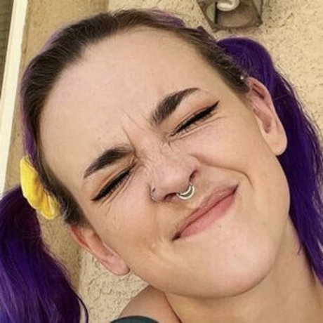 Sarawr cosplay xxx pornografische bilder