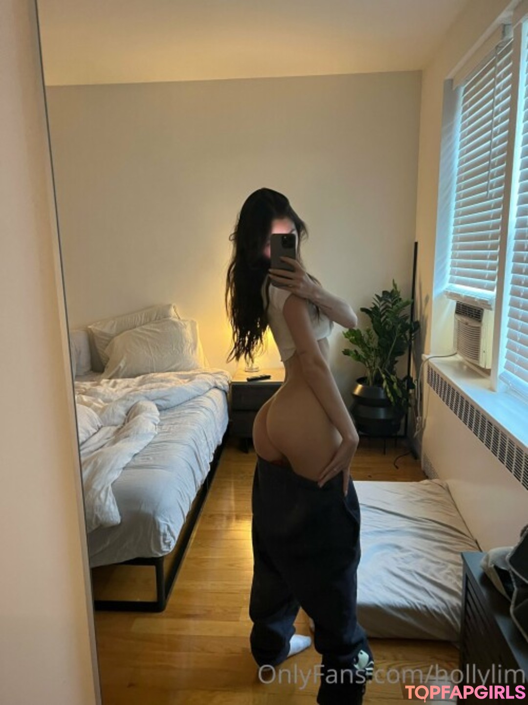 Holly Lim erwachsene kostenlose galerien