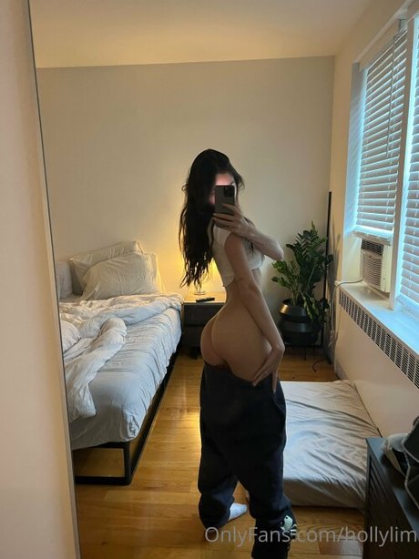 Holly Lim erwachsene kostenlose galerien