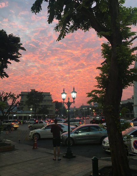 Elle Knox kostenlose akt fotos