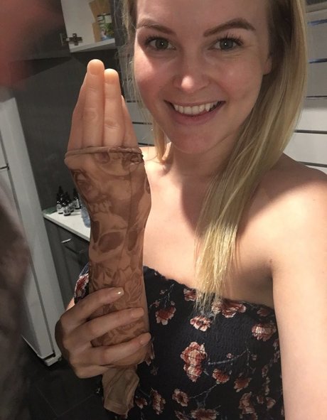 große latina-onlyfans xxx erwachsene foto