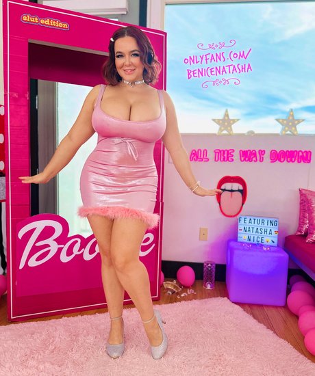 webcam-onlyfans beste kostenlose galerien