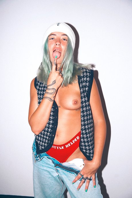 Faith Irving schauspielerin perfekte galerie