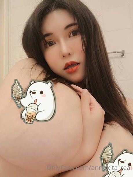 schwuler influencer onlyfans heiße erotische galerien