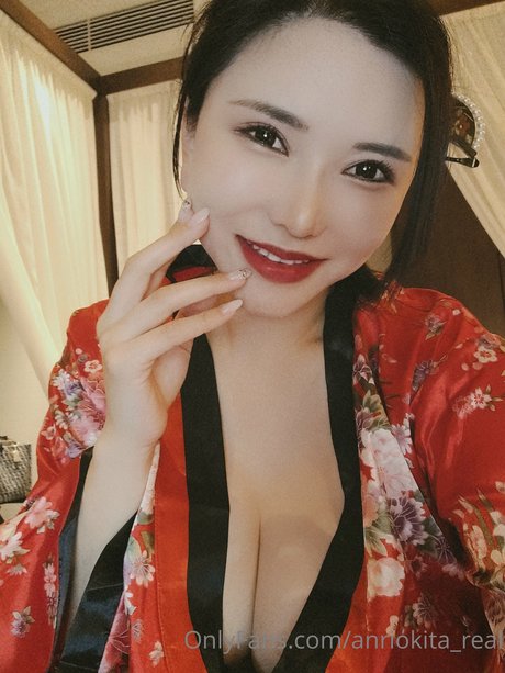 oma onlyfans erwachsene sex bild