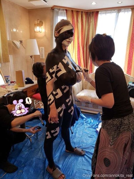 strumpfhosen-footjob nur fans kunst sexy fotos