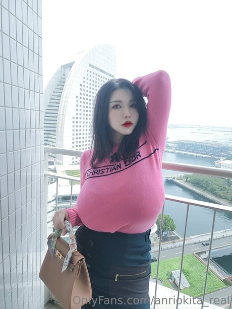 teen mit großem arsch nur fans erwachsene porno bilder