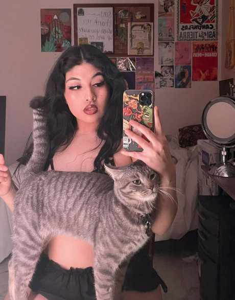 vindigoo hübsche pornografische archiv