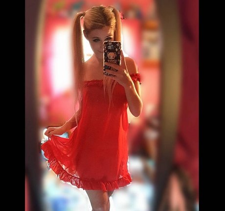 lächeln nur fans erotische xxx bilder