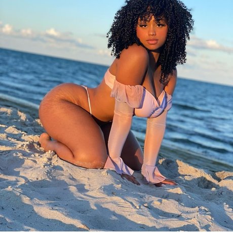 reife mutter nur fans erotische heiße galerien