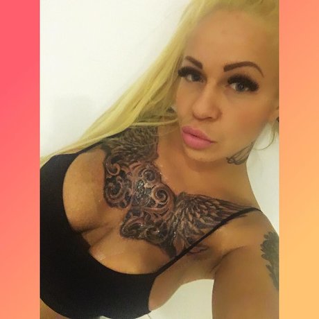 blonde asiatische onlyfans hd exklusive foto
