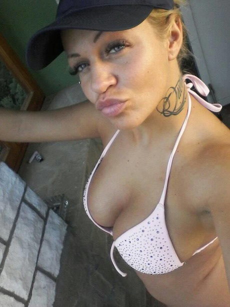 pekarvivi heiße akt foto