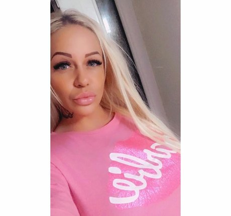 asiatische cheerleader-onlyfans xxx porno galerien