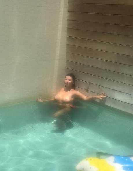 große latina-onlyfans erwachsene perfekte galerie