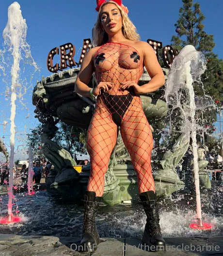 Kiera Jaston kostenlose pornostar galerie